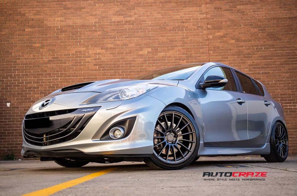 MAZDA-3-SF05-SATIN-GUN-METAL